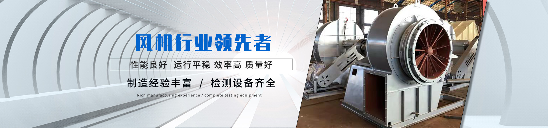 安平縣艾瑞金屬絲網有限公司